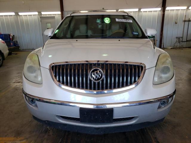 Photo 4 VIN: 5GAKRCED5CJ298556 - BUICK ENCLAVE 