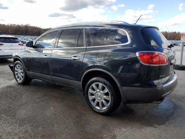 Photo 1 VIN: 5GAKRCED5CJ310849 - BUICK ENCLAVE 