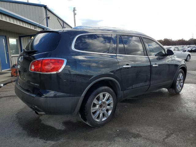 Photo 2 VIN: 5GAKRCED5CJ310849 - BUICK ENCLAVE 