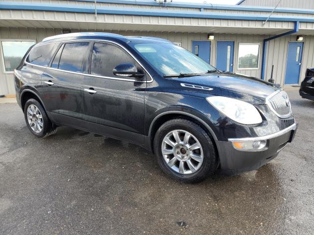 Photo 3 VIN: 5GAKRCED5CJ310849 - BUICK ENCLAVE 