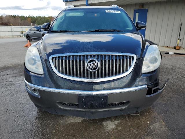 Photo 4 VIN: 5GAKRCED5CJ310849 - BUICK ENCLAVE 