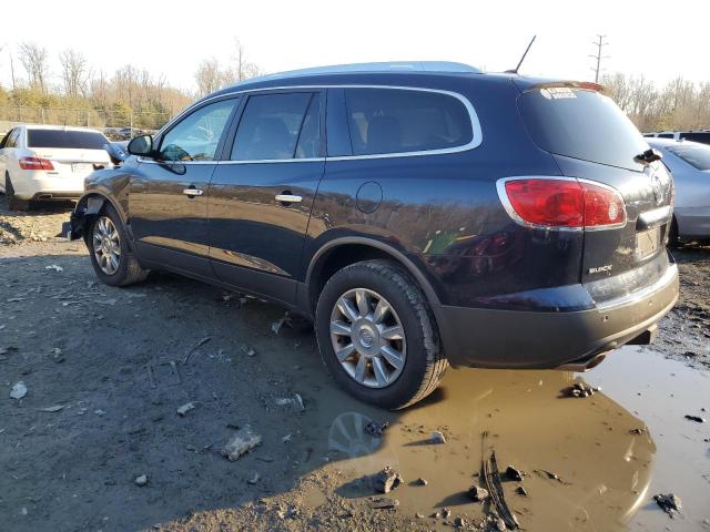 Photo 1 VIN: 5GAKRCED5CJ343723 - BUICK ENCLAVE 