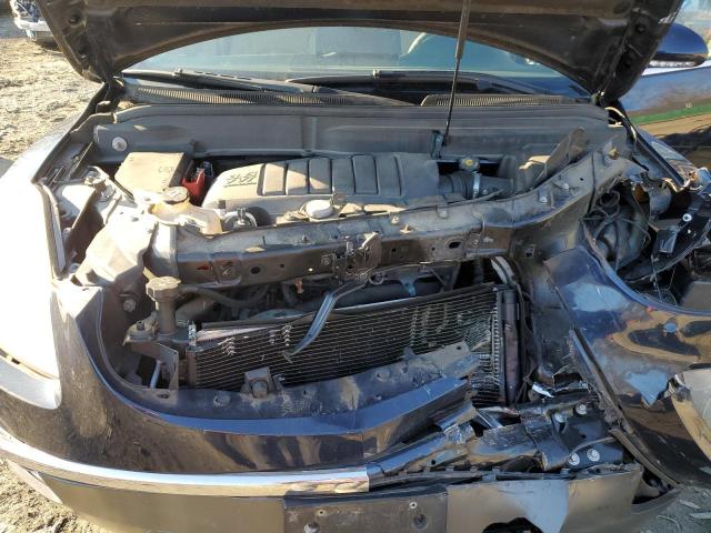 Photo 11 VIN: 5GAKRCED5CJ343723 - BUICK ENCLAVE 