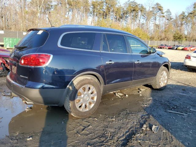 Photo 2 VIN: 5GAKRCED5CJ343723 - BUICK ENCLAVE 