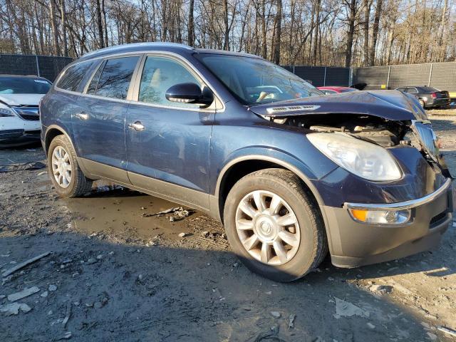 Photo 3 VIN: 5GAKRCED5CJ343723 - BUICK ENCLAVE 