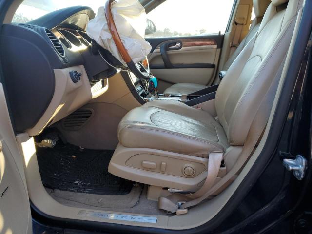 Photo 6 VIN: 5GAKRCED5CJ343723 - BUICK ENCLAVE 