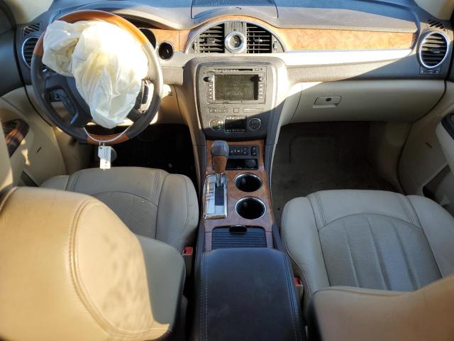 Photo 7 VIN: 5GAKRCED5CJ343723 - BUICK ENCLAVE 