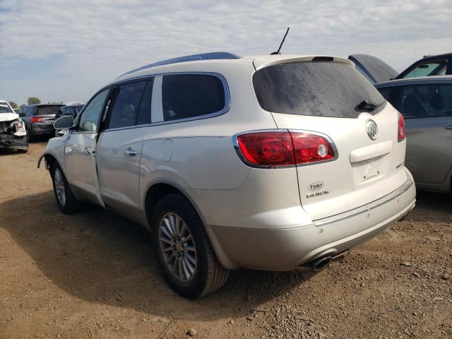 Photo 1 VIN: 5GAKRCED5CJ345780 - BUICK ENCLAVE 