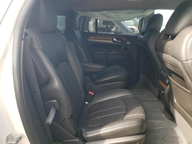 Photo 10 VIN: 5GAKRCED5CJ345780 - BUICK ENCLAVE 