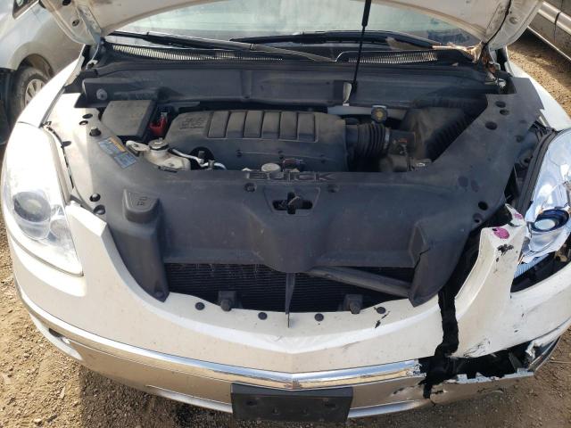 Photo 11 VIN: 5GAKRCED5CJ345780 - BUICK ENCLAVE 