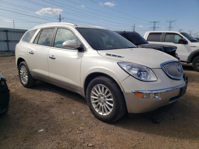 Photo 3 VIN: 5GAKRCED5CJ345780 - BUICK ENCLAVE 