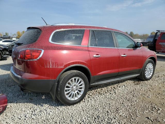 Photo 2 VIN: 5GAKRCED5CJ350302 - BUICK ENCLAVE 