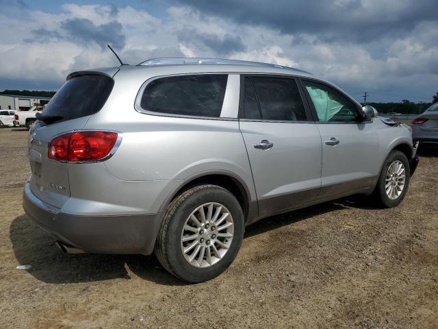 Photo 2 VIN: 5GAKRCED5CJ407839 - BUICK ENCLAVE 