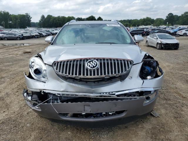 Photo 4 VIN: 5GAKRCED5CJ407839 - BUICK ENCLAVE 