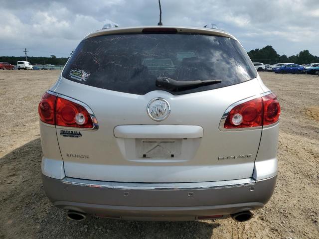 Photo 5 VIN: 5GAKRCED5CJ407839 - BUICK ENCLAVE 