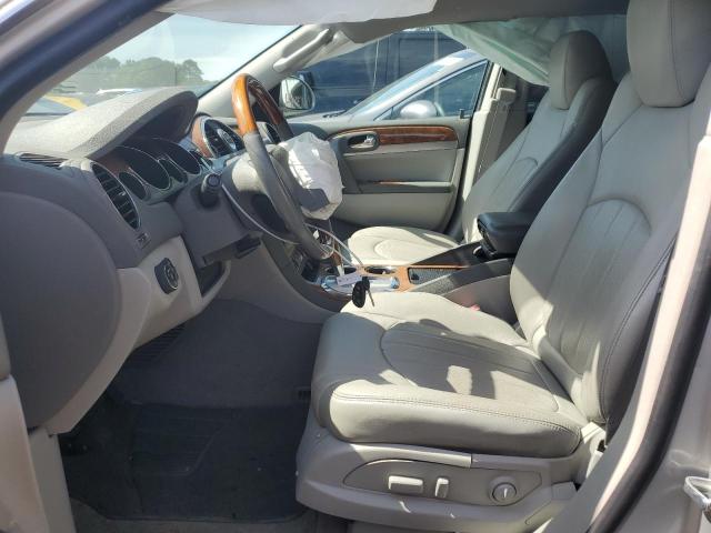 Photo 6 VIN: 5GAKRCED5CJ407839 - BUICK ENCLAVE 