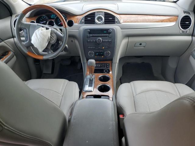 Photo 7 VIN: 5GAKRCED5CJ407839 - BUICK ENCLAVE 