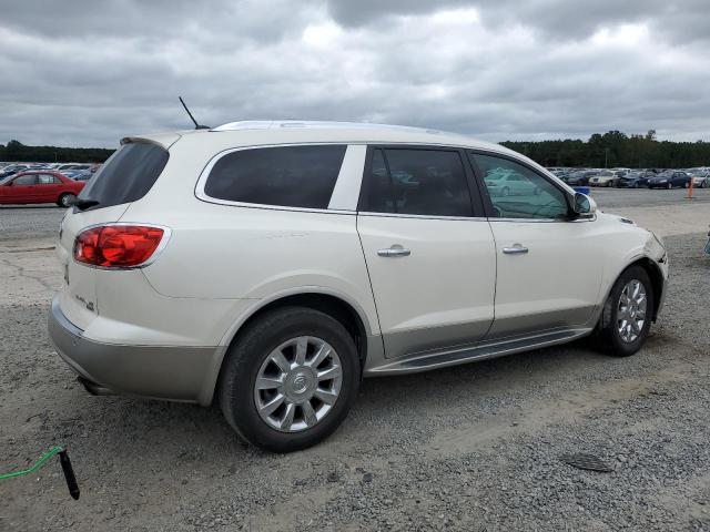 Photo 2 VIN: 5GAKRCED6BJ162192 - BUICK ENCLAVE CX 