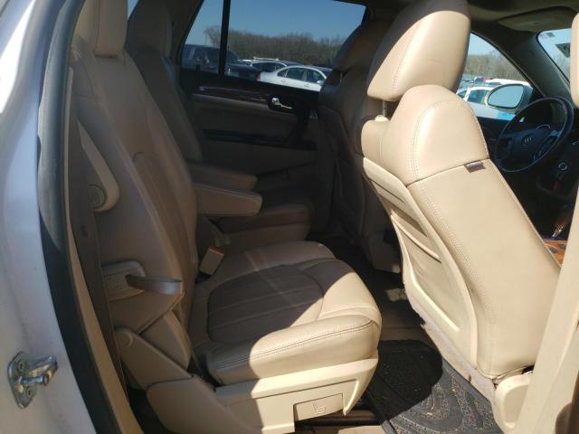 Photo 5 VIN: 5GAKRCED6BJ360240 - BUICK ENCLAVE CX 