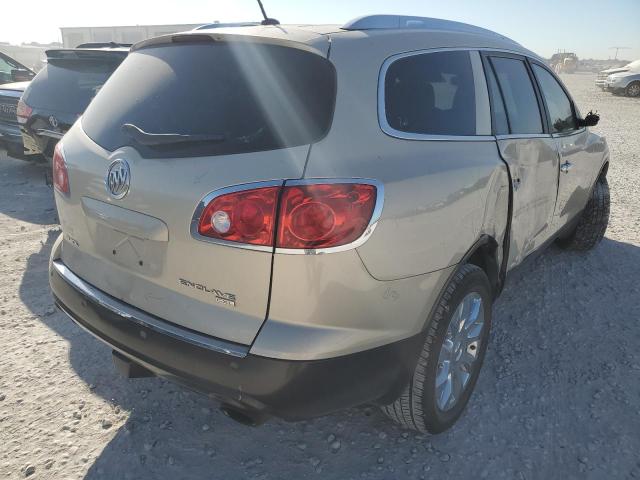 Photo 3 VIN: 5GAKRCED6BJ409677 - BUICK ENCLAVE CX 