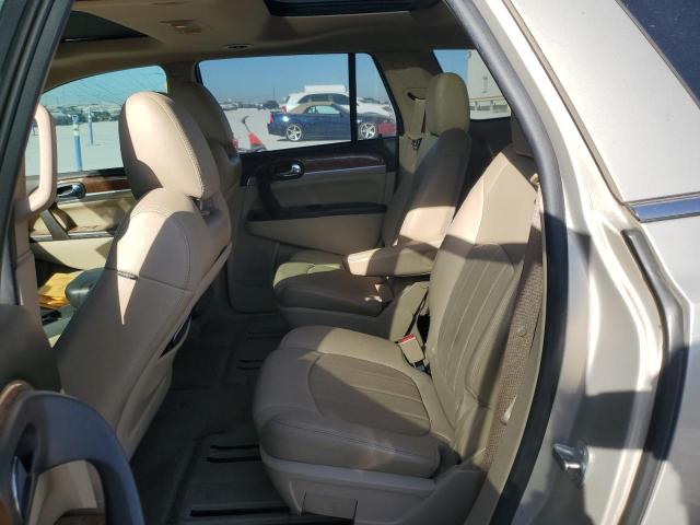 Photo 5 VIN: 5GAKRCED6BJ409677 - BUICK ENCLAVE CX 