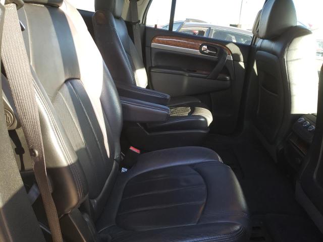 Photo 5 VIN: 5GAKRCED6CJ100504 - BUICK ENCLAVE 