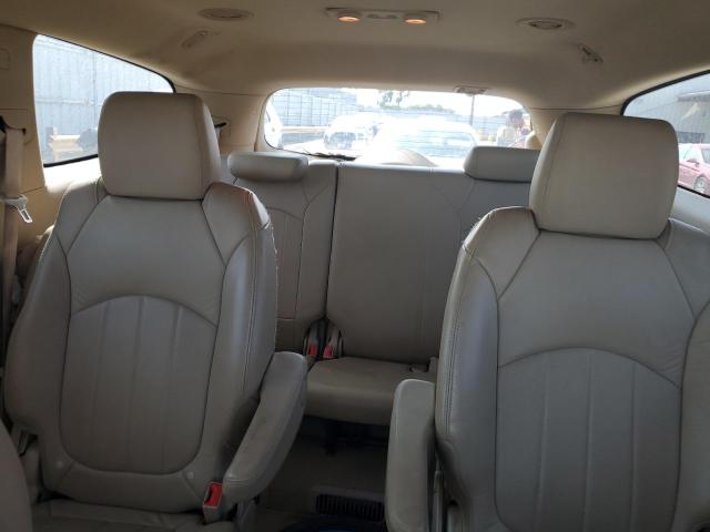 Photo 9 VIN: 5GAKRCED6CJ130165 - BUICK ENCLAVE 