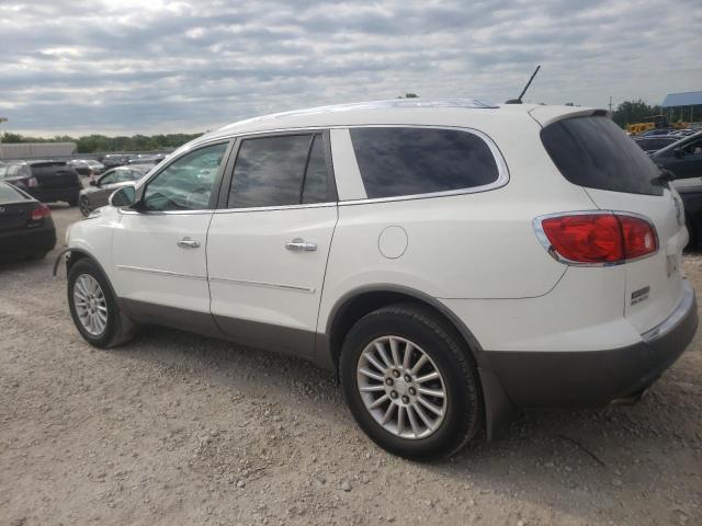 Photo 1 VIN: 5GAKRCED6CJ166793 - BUICK ENCLAVE 