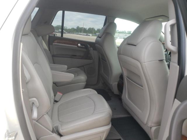 Photo 10 VIN: 5GAKRCED6CJ166793 - BUICK ENCLAVE 