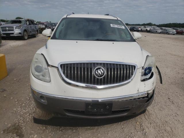 Photo 4 VIN: 5GAKRCED6CJ166793 - BUICK ENCLAVE 