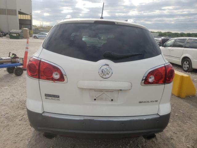 Photo 5 VIN: 5GAKRCED6CJ166793 - BUICK ENCLAVE 