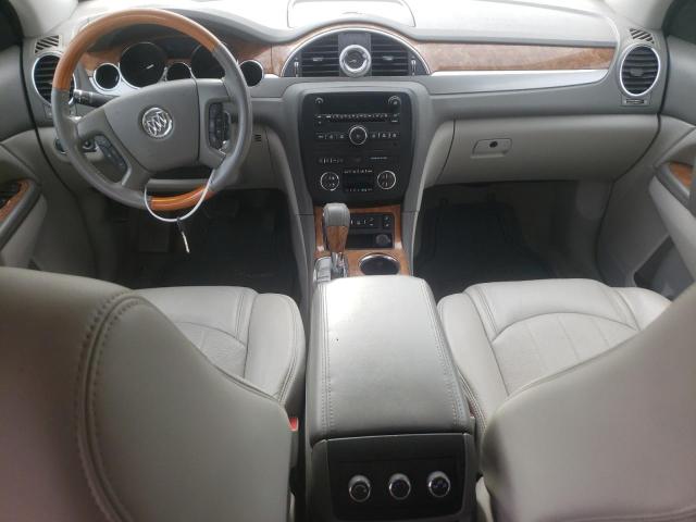 Photo 7 VIN: 5GAKRCED6CJ166793 - BUICK ENCLAVE 