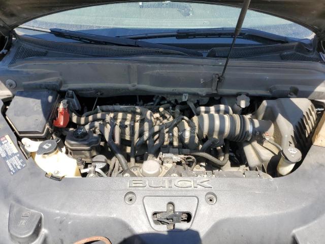 Photo 11 VIN: 5GAKRCED6CJ214034 - BUICK ENCLAVE 