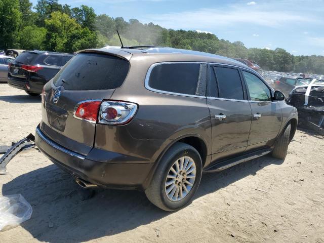 Photo 2 VIN: 5GAKRCED6CJ214034 - BUICK ENCLAVE 