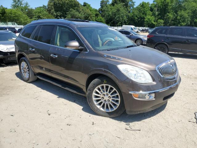 Photo 3 VIN: 5GAKRCED6CJ214034 - BUICK ENCLAVE 