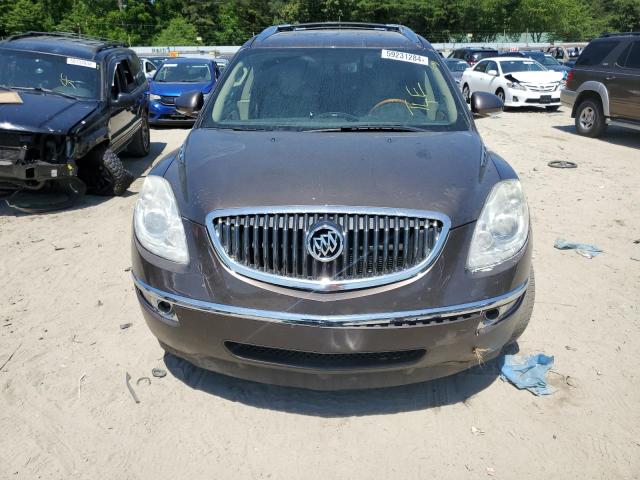 Photo 4 VIN: 5GAKRCED6CJ214034 - BUICK ENCLAVE 