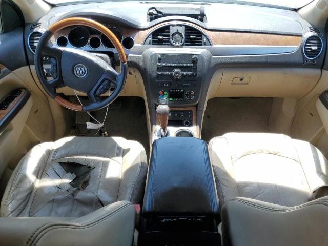 Photo 7 VIN: 5GAKRCED6CJ214034 - BUICK ENCLAVE 