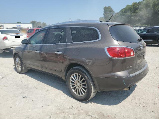 Photo 1 VIN: 5GAKRCED6CJ239855 - BUICK ENCLAVE 