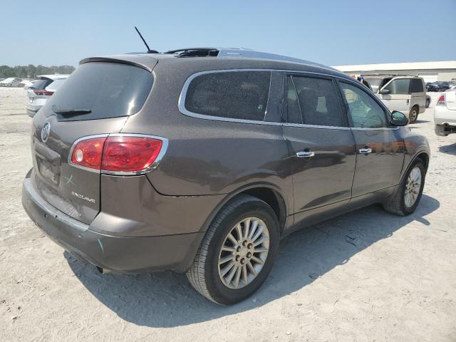 Photo 2 VIN: 5GAKRCED6CJ239855 - BUICK ENCLAVE 