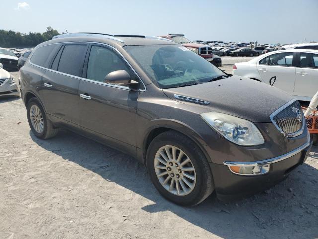 Photo 3 VIN: 5GAKRCED6CJ239855 - BUICK ENCLAVE 