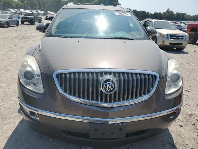 Photo 4 VIN: 5GAKRCED6CJ239855 - BUICK ENCLAVE 