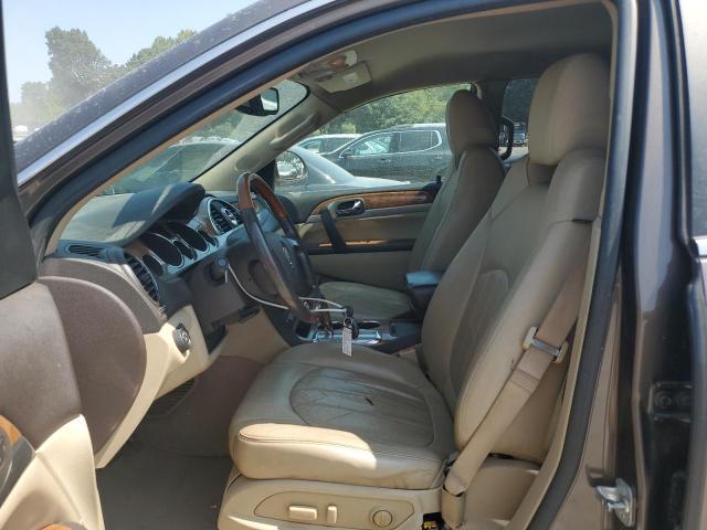 Photo 6 VIN: 5GAKRCED6CJ239855 - BUICK ENCLAVE 