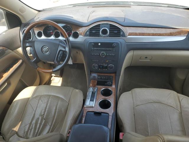 Photo 7 VIN: 5GAKRCED6CJ239855 - BUICK ENCLAVE 