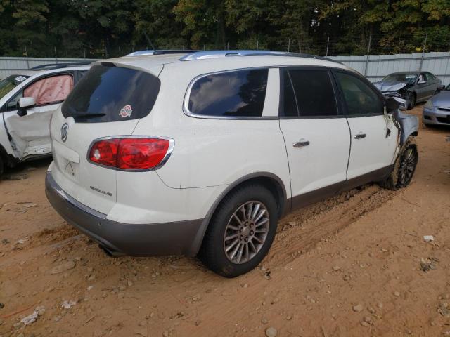 Photo 3 VIN: 5GAKRCED6CJ283676 - BUICK ENCLAVE 