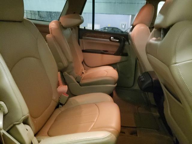 Photo 5 VIN: 5GAKRCED6CJ344976 - BUICK ENCLAVE 