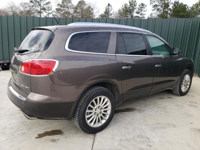 Photo 2 VIN: 5GAKRCED6CJ351118 - BUICK ENCLAVE 