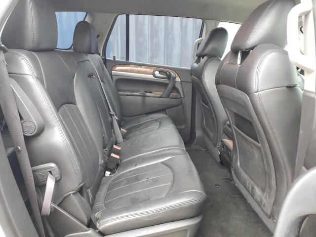 Photo 10 VIN: 5GAKRCED6CJ352589 - BUICK ENCLAVE 