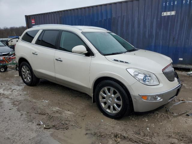 Photo 3 VIN: 5GAKRCED6CJ352589 - BUICK ENCLAVE 