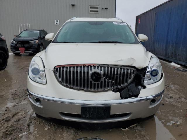 Photo 4 VIN: 5GAKRCED6CJ352589 - BUICK ENCLAVE 