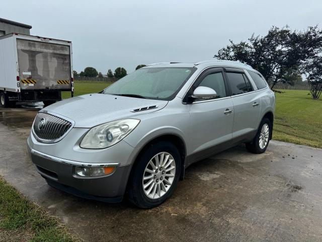 Photo 1 VIN: 5GAKRCED6CJ367366 - BUICK ENCLAVE 